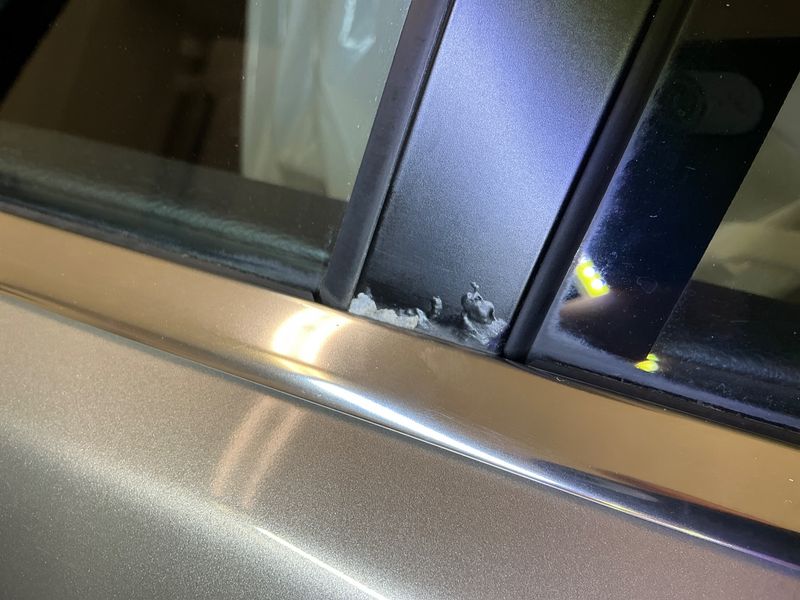 BMW 3er 330d 2007 – снимка 23
