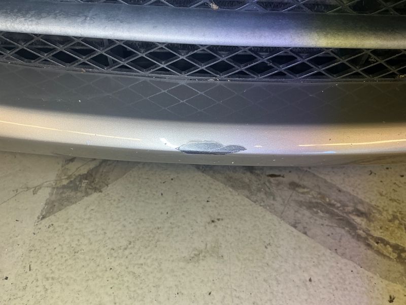 BMW 3er 330d 2007 – снимка 34