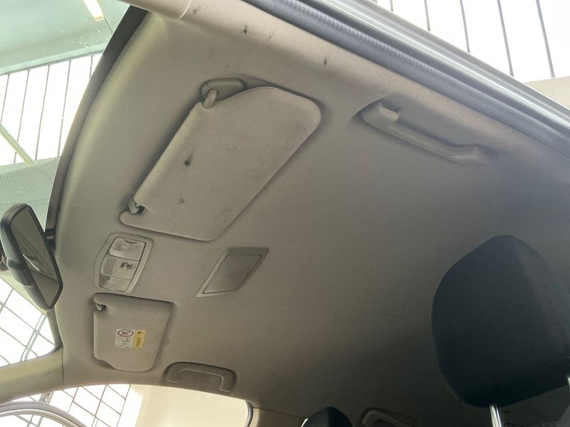 Mitsubishi Outlander 2.2 DI-D Motion 2WD 2019 – снимка 30