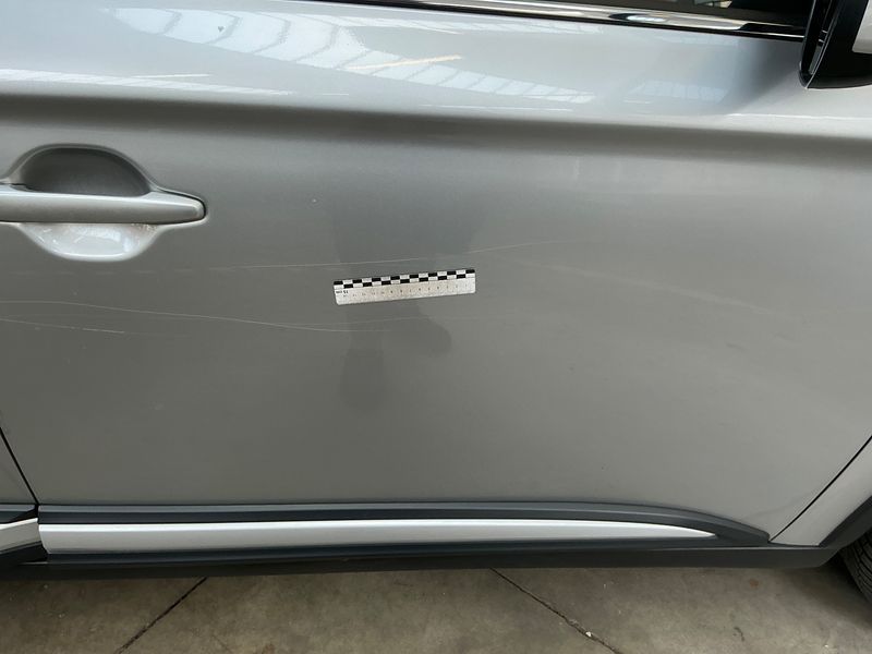 Mitsubishi Outlander 2.2 DI-D Motion 2WD 2019 – снимка 24
