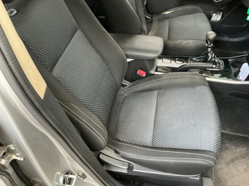Mitsubishi Outlander 2.2 DI-D Motion 2WD 2019 – снимка 34