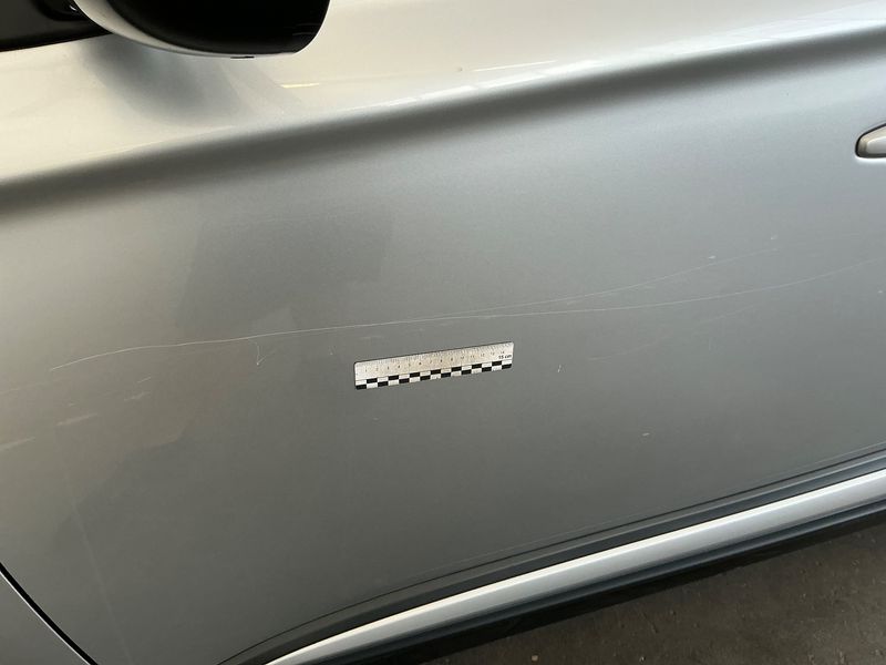 Mitsubishi Outlander 2.2 DI-D Motion 2WD 2019 – снимка 26