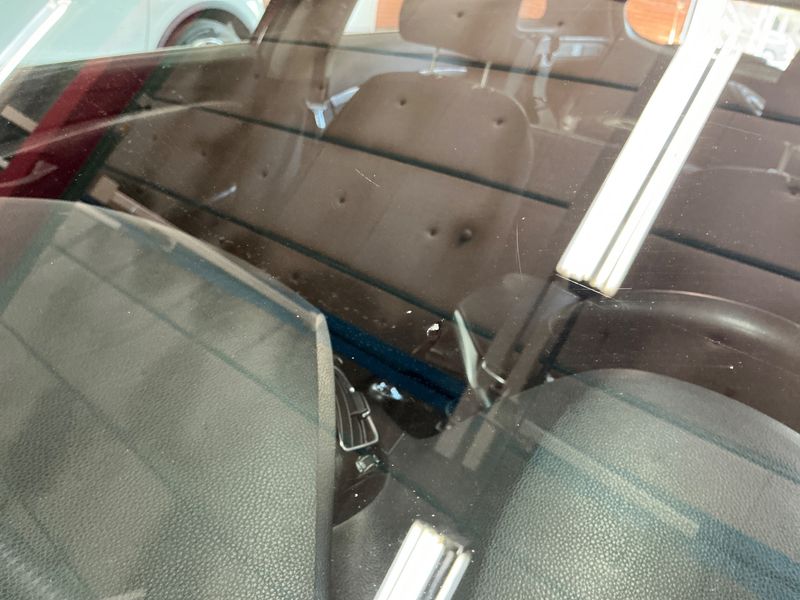 Hyundai i40 1.6 Comfort 2011 – снимка 49
