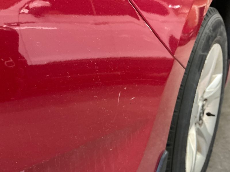 Hyundai i40 1.6 Comfort 2011 – снимка 38