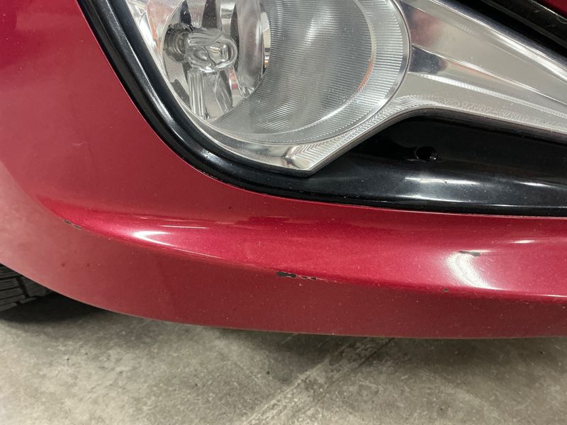 Hyundai i40 1.6 Comfort 2011 – снимка 45