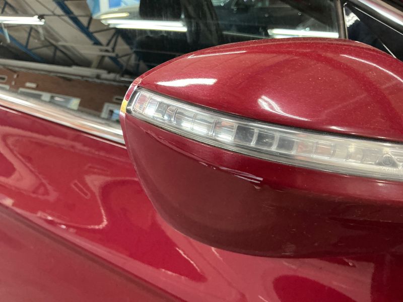 Hyundai i40 1.6 Comfort 2011 – снимка 26