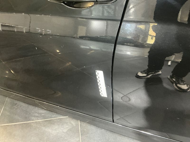 BMW 1er 116d 2013 – снимка 25