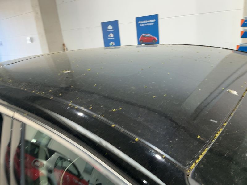 Ford S-Max 2.0 TDCi EcoBlue Bi-Turbo Vignale 2019 – снимка 13