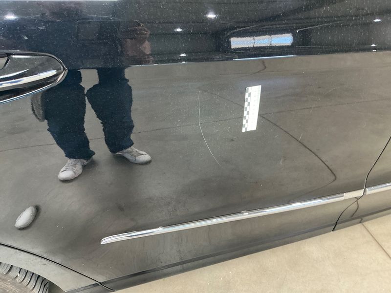 Ford S-Max 2.0 TDCi EcoBlue Bi-Turbo Vignale 2019 – снимка 22