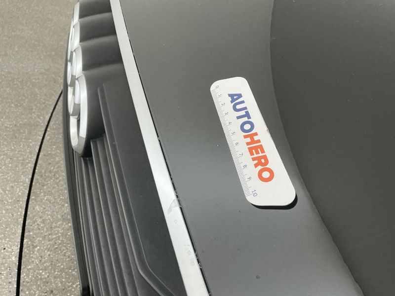 Audi A4 40 TDI quattro 2018 – снимка 47
