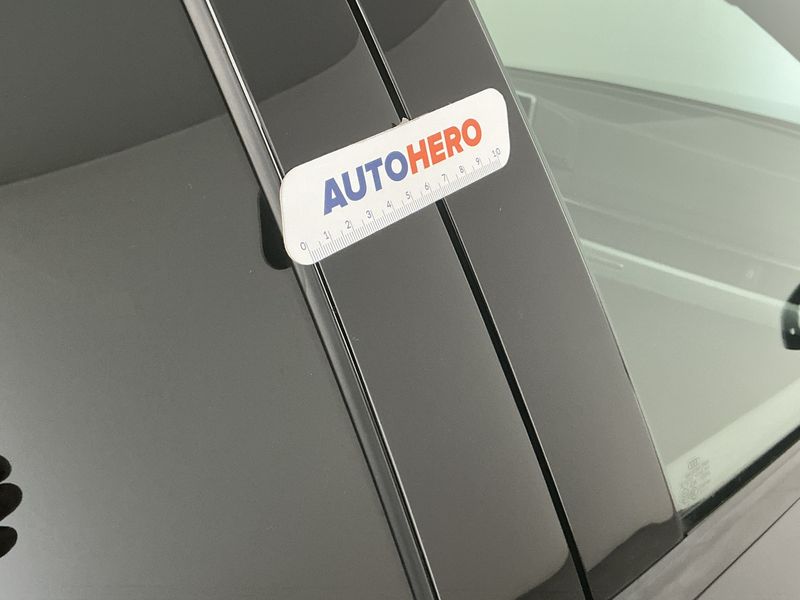Audi A4 40 TDI quattro 2018 – снимка 25