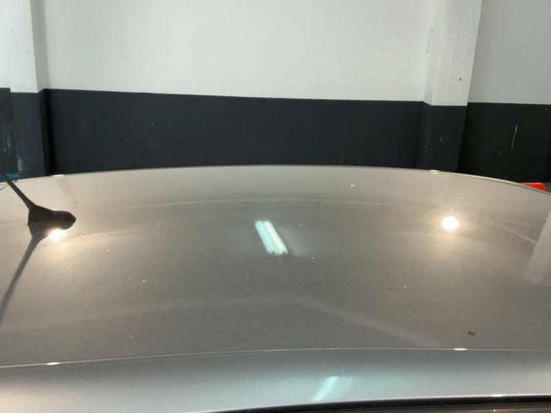Peugeot 308 1.6 Blue-HDi Style 2016 – снимка 13