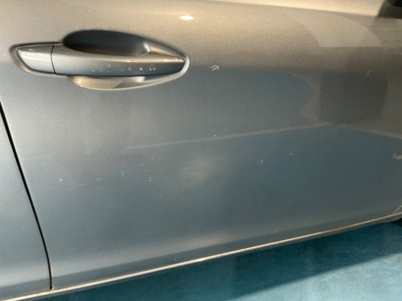 Peugeot 308 1.6 Blue-HDi Style 2016 – снимка 22