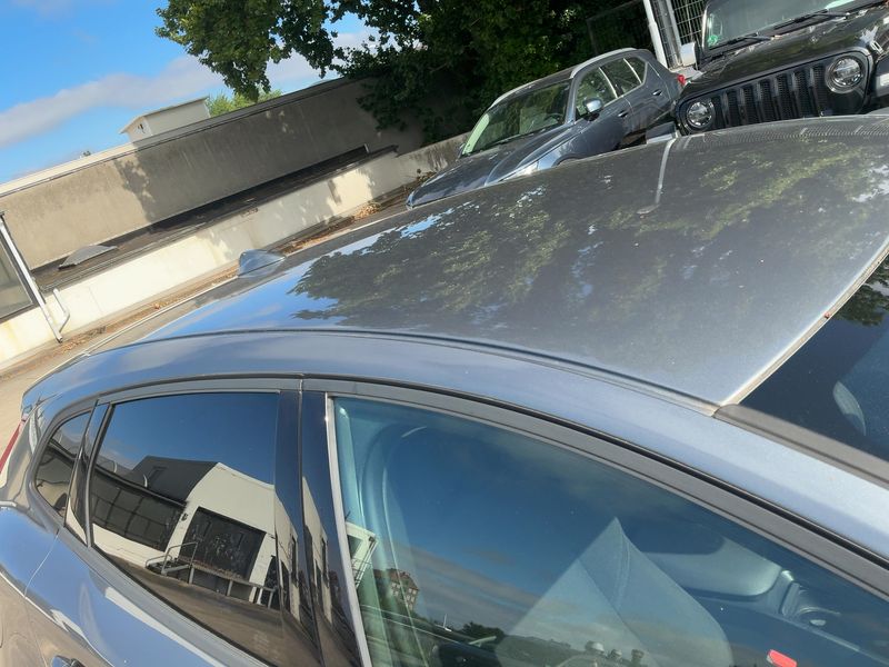 Volvo V40 2.0 D2 You! 2015 – снимка 13