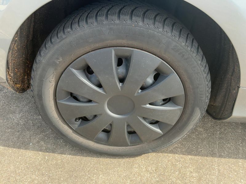 Volvo V40 2.0 D2 You! 2015 – снимка 9