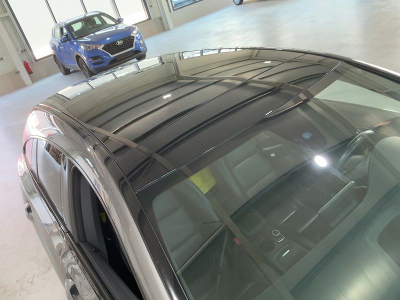 Mercedes-Benz CLA-Klasse CLA 200 Shooting Brake Urban 2015 – снимка 13