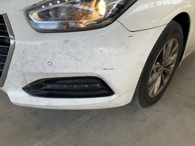 Hyundai i40 1.7 CRDi Klass Blue 2016 – снимка 8