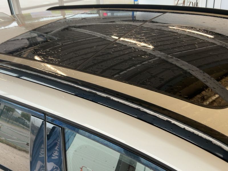 BMW X3 xDrive 20d Confort 2011 – снимка 13