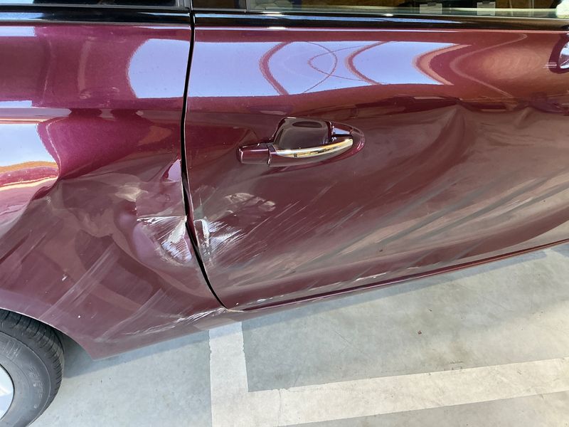 Opel Adam 1.4 Glam 2014 – снимка 26