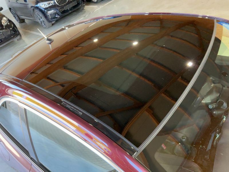 Opel Adam 1.4 Glam 2014 – снимка 13