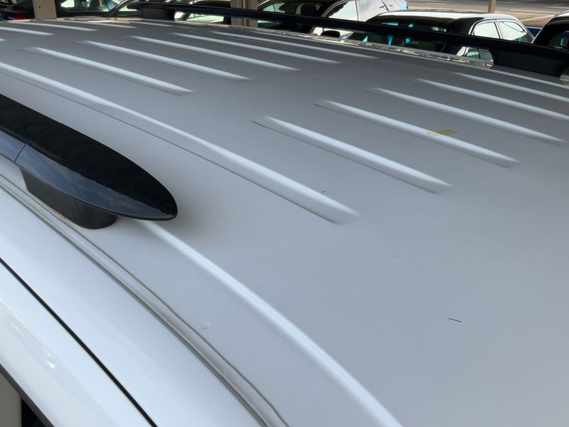 Citroen Berlingo 1.5 Blue-HDi Feel M 2018 – снимка 13