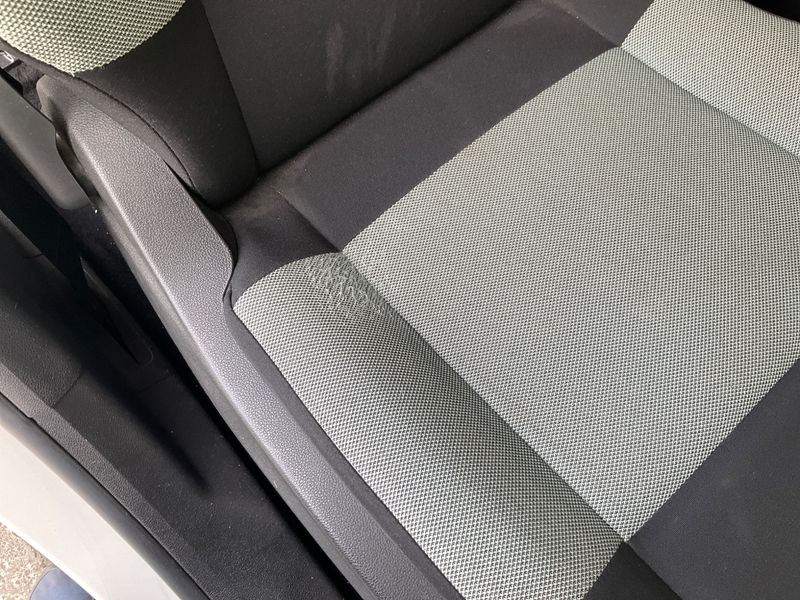 Citroen Berlingo 1.5 Blue-HDi Feel M 2018 – снимка 25