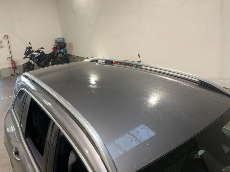Mercedes-Benz GLB-Klasse GLB 200 d Progressive 2023 – снимка 13