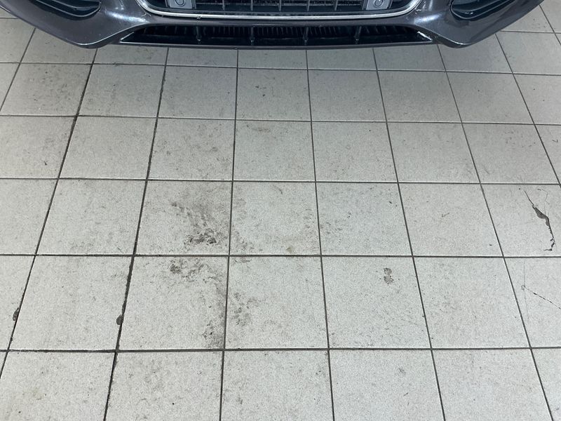 Audi A4 2.0 TDI 2011 – снимка 8