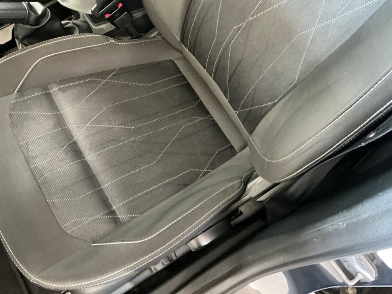 Ford EcoSport 1.0 EcoBoost Cool&Connect 2019 – снимка 34