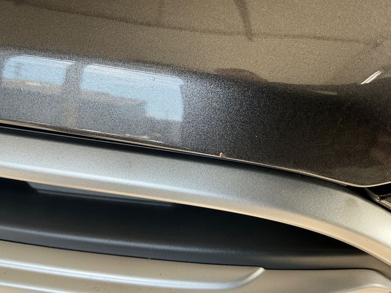 Ford EcoSport 1.0 EcoBoost Cool&Connect 2019 – снимка 39