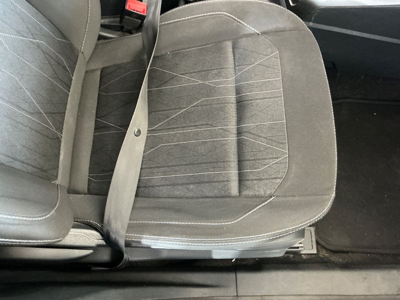 Ford EcoSport 1.0 EcoBoost Cool&Connect 2019 – снимка 35