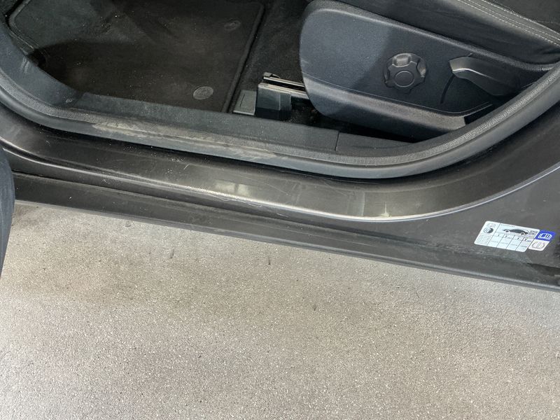 Ford EcoSport 1.0 EcoBoost Cool&Connect 2019 – снимка 27