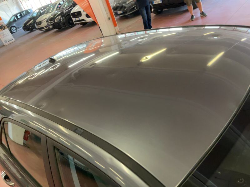 Hyundai i20 1.1 CRDi Comfort 2016 – снимка 13