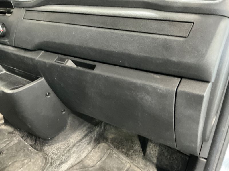 Renault Master 2.3 dCi Energy L2H2 HKa 3,5 Komfort 2024 – снимка 26