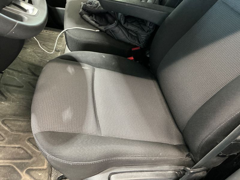 Renault Master 2.3 dCi Energy L2H2 HKa 3,5 Komfort 2024 – снимка 32