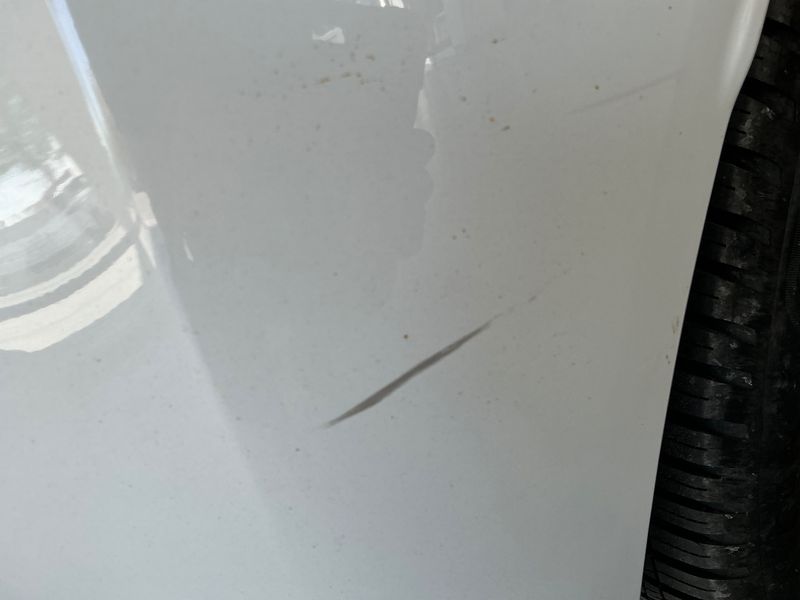 Peugeot 208 1.2 PureTech Active Pack 2021 – снимка 30