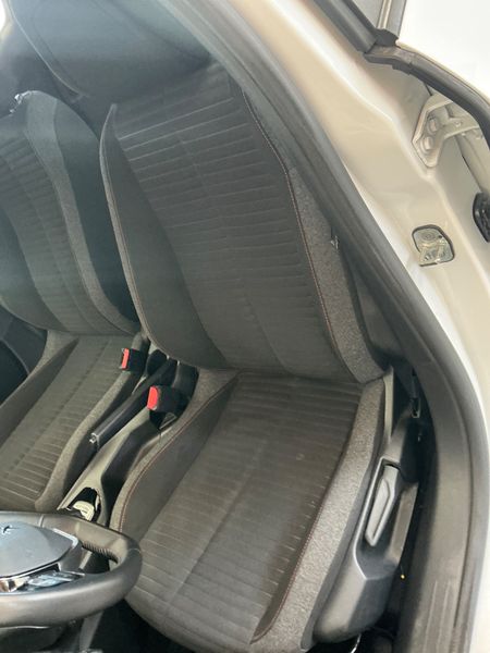 Peugeot 208 1.2 PureTech Active Pack 2021 – снимка 29