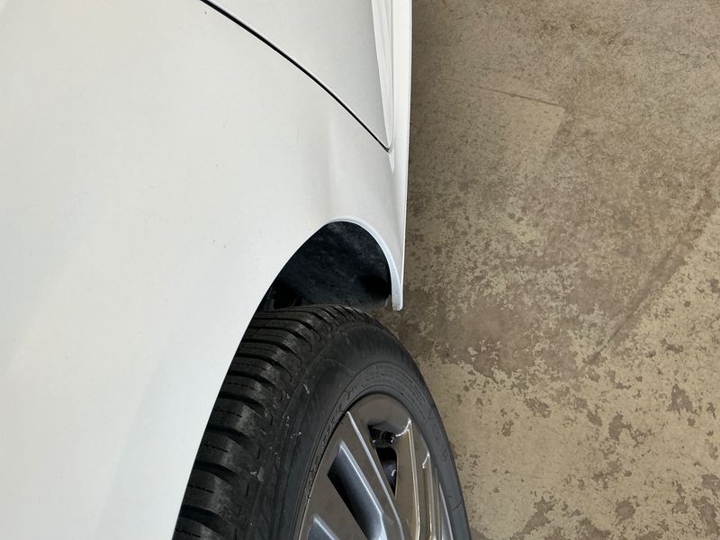 Peugeot 208 1.2 PureTech Active Pack 2021 – снимка 22