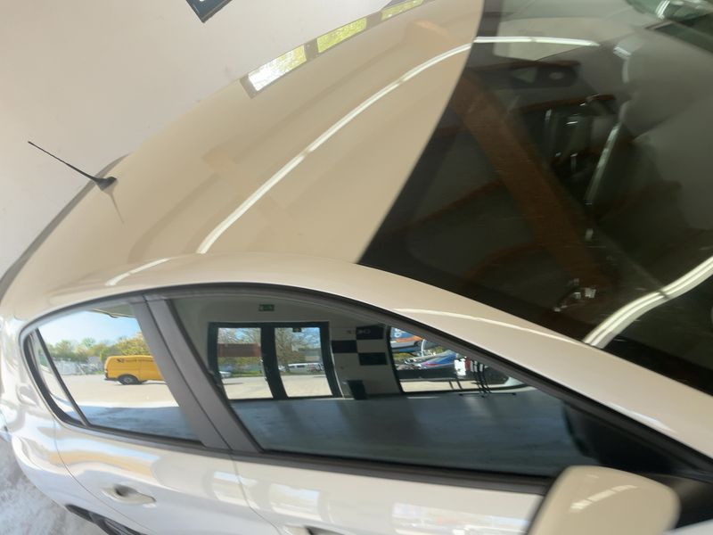 Peugeot 208 1.2 PureTech Active Pack 2021 – снимка 13