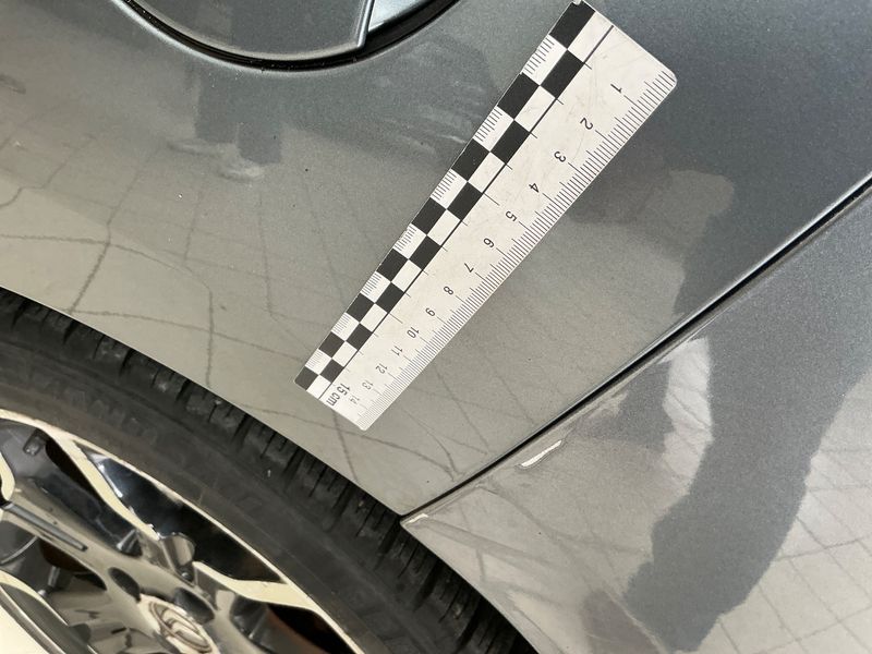 Citroen DS3 1.6 HDi SoChic 2011 – снимка 26