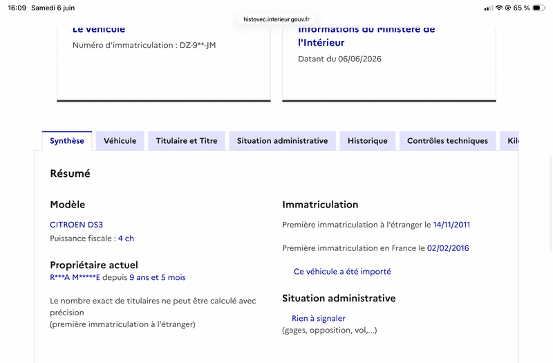 Citroen DS3 1.6 HDi SoChic 2011 – снимка 21