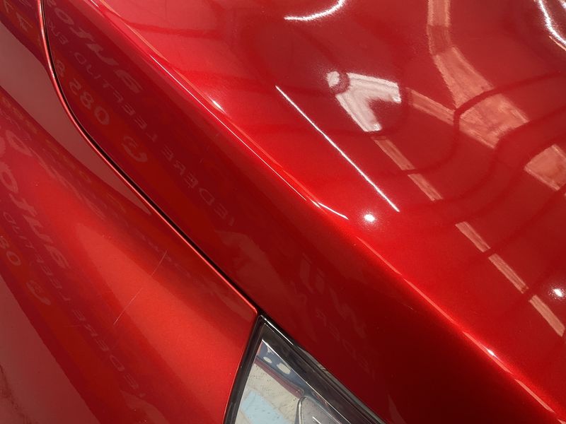 Renault Clio 0.9 Limited 2018 – снимка 24
