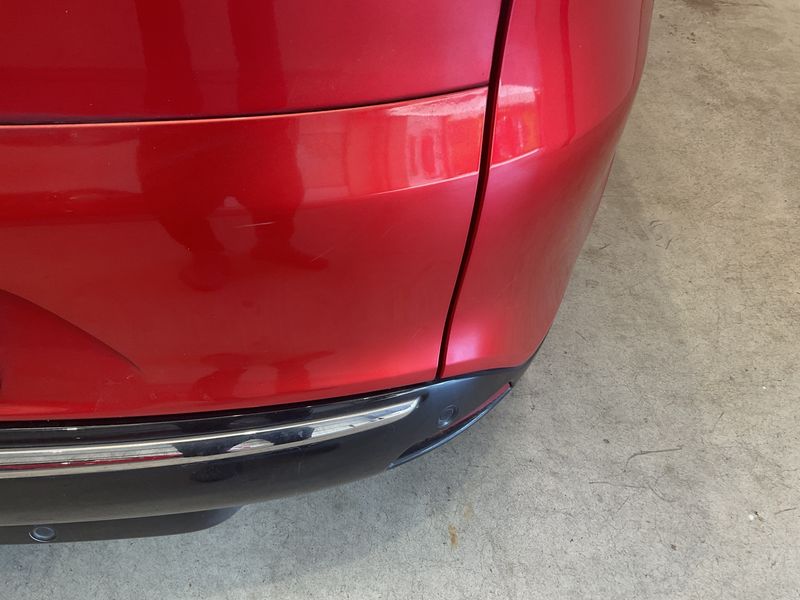 Renault Clio 0.9 Limited 2018 – снимка 23