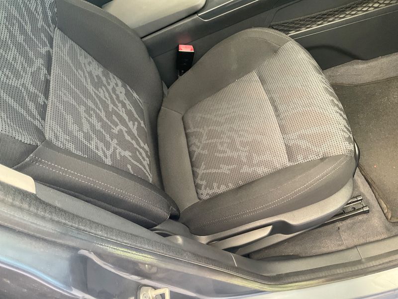 Peugeot 3008 1.6 HDi Business 2011 – снимка 23