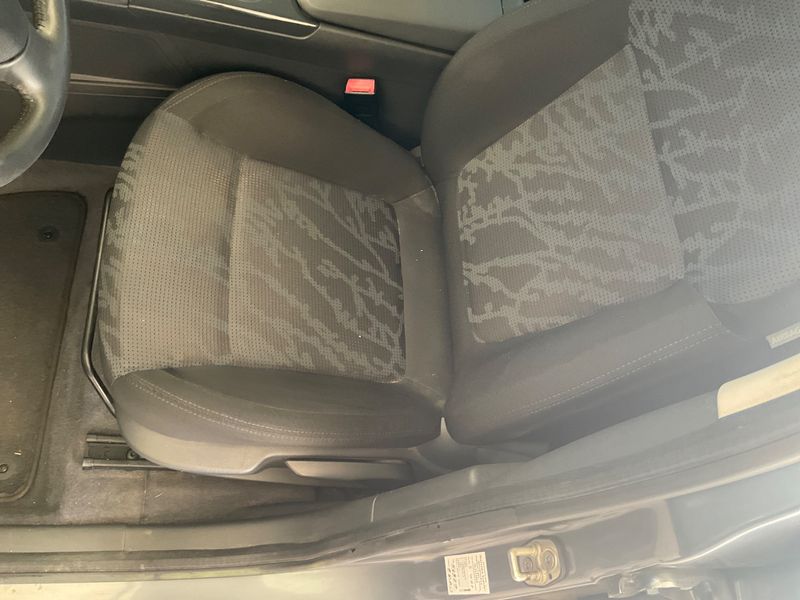 Peugeot 3008 1.6 HDi Business 2011 – снимка 25