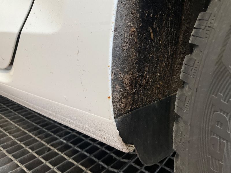 Volkswagen Golf VII 2.0 TDI Highline BlueMotion Tech 2018 – снимка 24