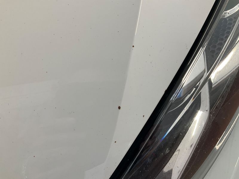 Volkswagen Golf VII 2.0 TDI Highline BlueMotion Tech 2018 – снимка 28
