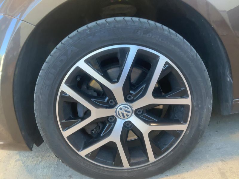 Volkswagen Caddy 2.0 TDI Highline BlueMotion Tech 2016 – снимка 3