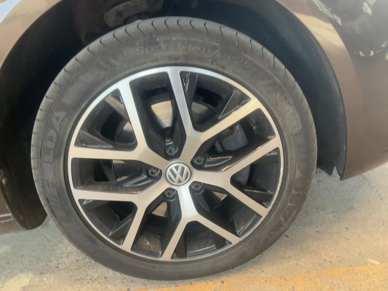 Volkswagen Caddy 2.0 TDI Highline BlueMotion Tech 2016 – снимка 11