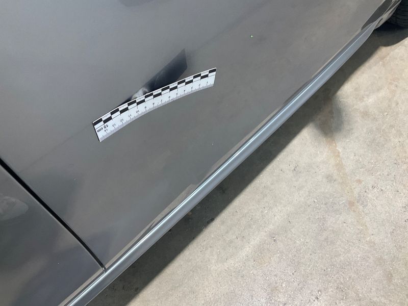 Peugeot 208 1.5 Blue-HDi Signature 2019 – снимка 22